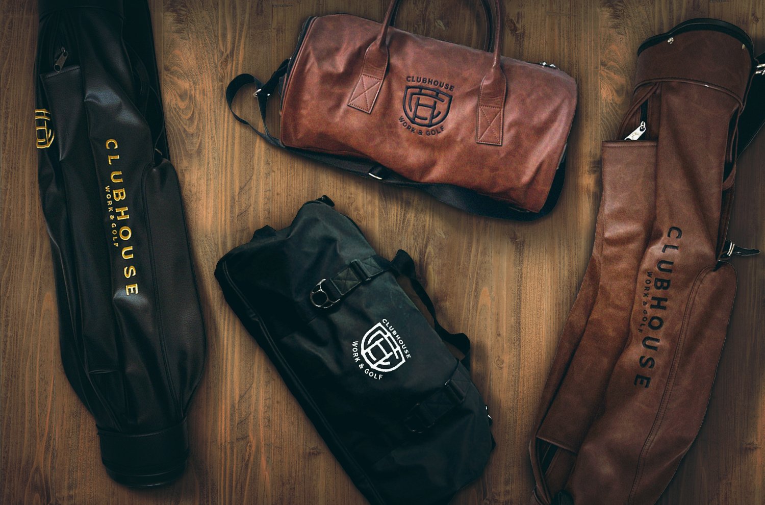 fm-bags-1